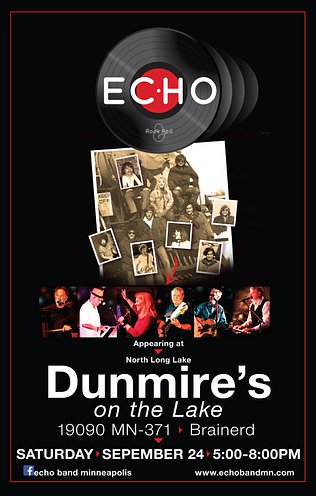 ECHO POSTER 9-24-22