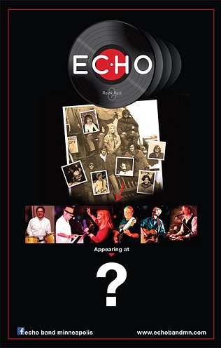 ECHO POSTER copy