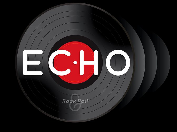 ECHO logo B 2023